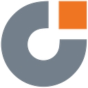 CarePoint Health Management Associates