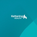 Kettering Health Network