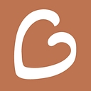 Emerald Coast Hospice