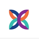 Curana Health