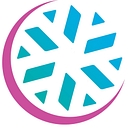 Care Hospice