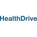 HealthDrive
