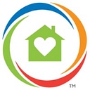 CareRing Health