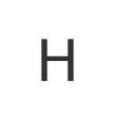 Partners in Home Care
