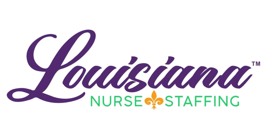 Louisiana Nurse Staffing Corporation