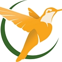 Care Hospice