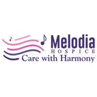 Melodia Care Hospice
