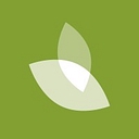 Agrace Hospice and Palliative Care