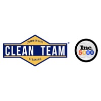 Clean Team