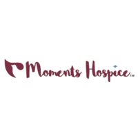 Moments Hospice
