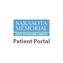 Sarasota Memorial Health Care System