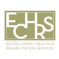 Eaton County Health & Rehabilitation Services