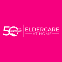 Eldercare at Home