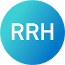 Rochester Regional Health