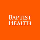 Orlando Health