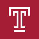 Temple University, Office of Physician & Faculty Recruitment