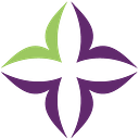 Trinity Health