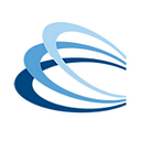 Carilion Medical Center