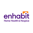 Enhabit Home Health & Hospice