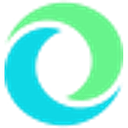 Corewell Health