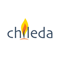 Chileda Institute