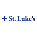 St. Luke's Hospital