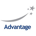 Advantage