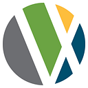 Wesley Community Health Services
