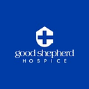 Good Shepherd Hospice