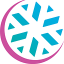 Care Hospice