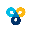 Partners in Home Care