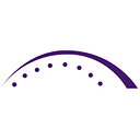 Signature Healthcare at Home