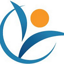 Care Hospice