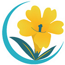 Care Hospice