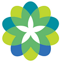 Christiana Care Health Services