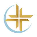 Care Hospice