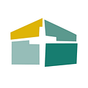 Presbyterian Homes & Services Career Search Agents
