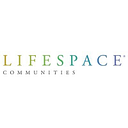 Lifespace Communities