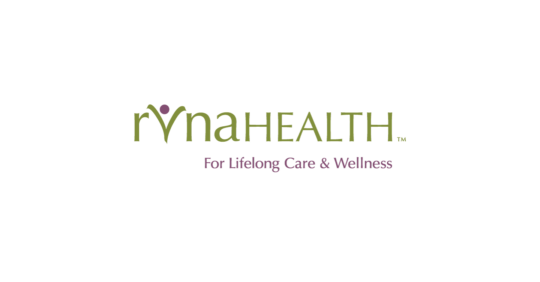 RVNAhealth