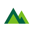 UVM Health Network - Home Health & Hospice