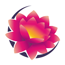 Care Hospice