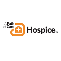 A Path of Care Hospice