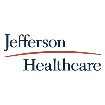 Jefferson Healthcare