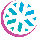 Care Hospice