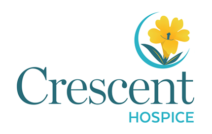 Care Hospice