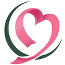 Care Hospice