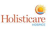 Care Hospice