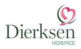 Care Hospice