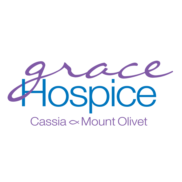 Grace Hospice