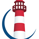 Care Hospice